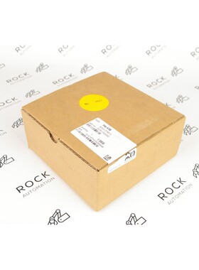 Harting Ha-Vis eCon 2160-A 20761163000 以太网交换机