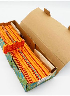 44x Phoenix Contact PTIO-IN 2,5/3 OG 3244559 Initiatoren-/Ak