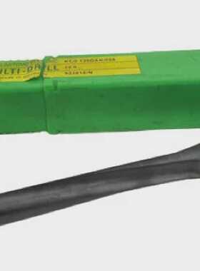 Sumitomo KDS 120 DAK005 10162501 MULTIDRILL Bohrer  12 mm KD