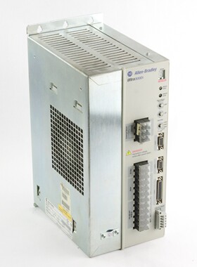 Allen Bradley 2098-DSD-HV030 2098-DSD-HV030X /B Ultra 3000i