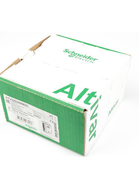 施耐德 ATV320U06M2C 变频器