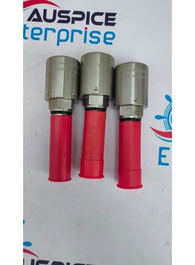 Doering 44H2371080PS 4 路方向阀 1081 RATIO