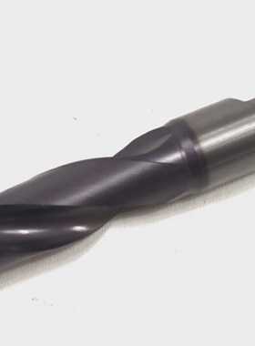Kennametal   15 mm Spiralbohrer B224F15000 Bohrer KC7215