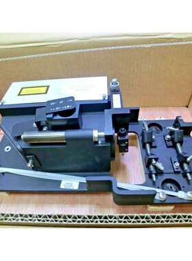 西门子 10818232 Rev 04 Assy,IR0008651841 照明器 带 Vblock,零