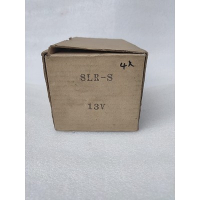 HOCHIKI 光电烟雾探测器 SLRS 带底座 4 件套装