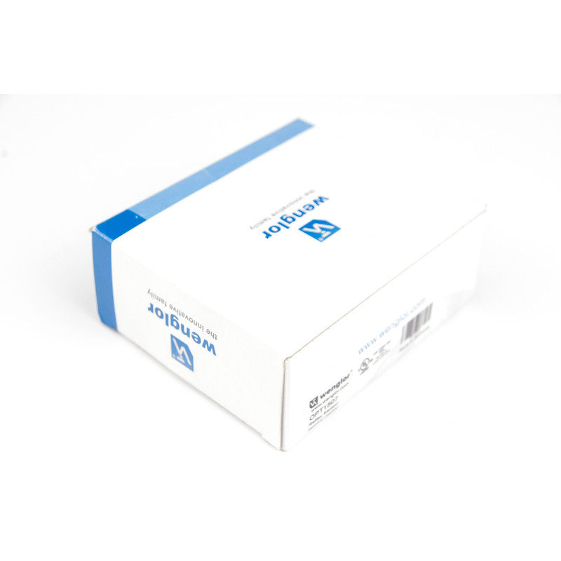 Wenglor OPT1507 传感器