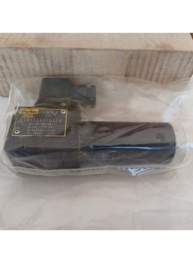 Parker Druck Schalter HR13027870 / ASB100AF1A4ZN / Neu in OV