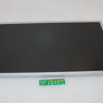 G185XW01LCD屏幕面板适用于ADVANTECHTPC1840WP