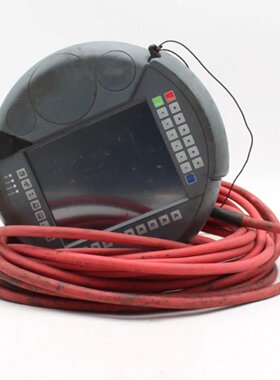 B&R Automation 5MP050.0653-K09 HMI 操作界面移动面板 *