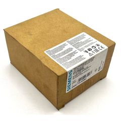 Siemens 3RB2133-4QB0 E:04 6...25A elektr. überlastrelais -u