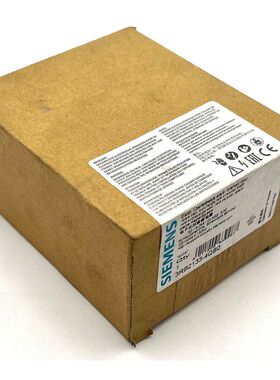 Siemens 3RB2133-4QB0 E:04 6...25A elektr. überlastrelais -u