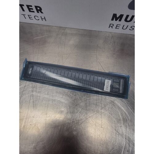 Yokogawa B9233KJ Display Assembley for DR240/DR241/DR242 Rec