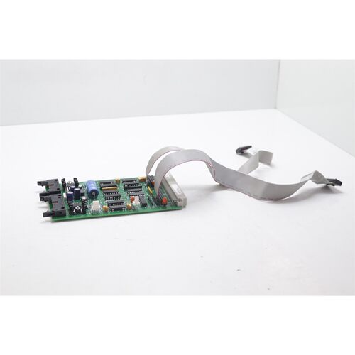 Lumenis 激光工业 OPTO 隔离板 AP2333000