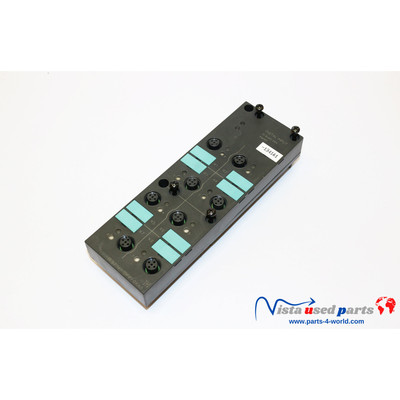 Siemens 6ES7141-1BF41-0XA0 Simatic DP Expansions Module for