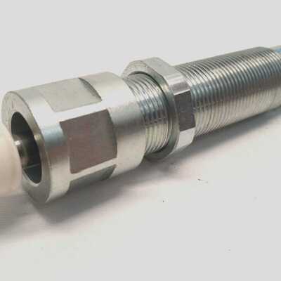 Festo Stossdmpfer 1230585 YSRDGC4050KF Stodmpfer