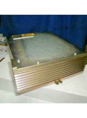 Purup 5803676 Rev A,Nr 69999840 modulex 控制器,Man M197300,M