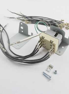 ITHO DAALDEROP 0500090 3polig SERVICESET MAXIMALTHERMOSTAT