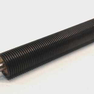 ACE Kleinstodmpfer SC75EUM6 Stodmpfer Shock absorber