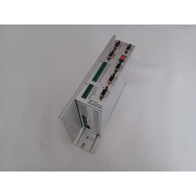 Jenaer Antriebstechnik Servoverst?rker / ECOSTEP 200-AA-000-