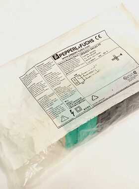 PepperlFuchs 3RG40313AG01PF Induktiver Nherungsschalter 3RG4