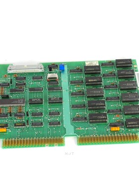 GE FANUC IC600CB502K 高级逻辑控制模块系列 6