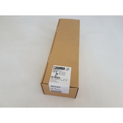 1 VE  50 Stck Phoenix Contact VIOK 153DPE Ord Nr 2718206 Neu