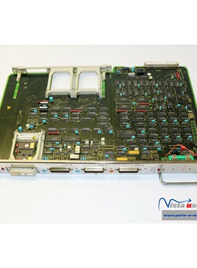 SIEMENS MS100 MS100-D MS100 D BOARD 6FX1113-0AA02 E-STAND 00