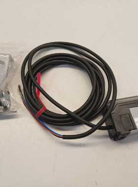 Keyence GV21P Messverstrker Haupteinheit GV21P PNP GV 21P Se