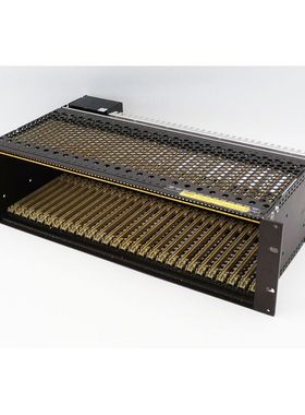 Eberle MT-41 051491010000 Rack inkl. Eberle PLS 514 00019297