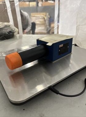 REXROTH VAE ZDR10DP2-54/150YM