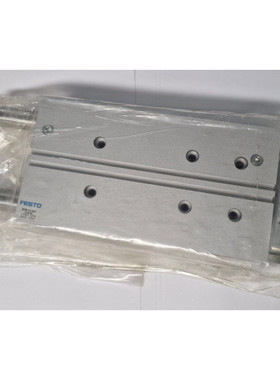 FESTO DFM-32-160-P-A-GF 170862 Führungszylinder - NEU / OVP