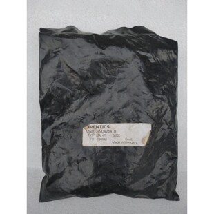 AVENTICS 0490426418 PNEUMATICS 气门维修套件