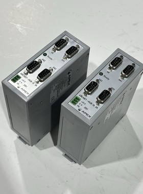 Apex 工具 ARCNET-HUB1E3A ARCNET-HUB 1E 3A(损坏塑料)2 件