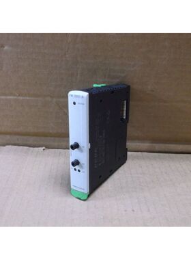 FM 280/A Keba Kemro K2-200 PLC Módulo De Interfaz SERCOS II