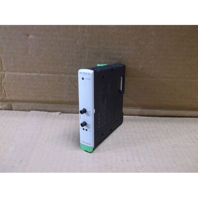 FM 280/A Keba Kemro K2-200 PLC Módulo De Interfaz SERCOS II