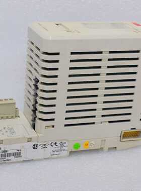 ABBTB820V2集群调制解调器3BSE013208R1