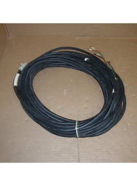 MR1-20M Mitsubishi Nuevo 20M Servo Motor Amplificador Poder