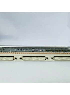 阿尔卡特 3AL78832AAAF 02 模块板,二手&96157