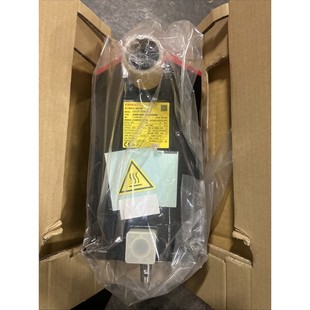 B605 0046 S000 ALPHA FANUC ILR10 A06B