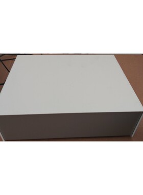 东芝 VP34017CCU 相机控制单元提供 UPS 航运