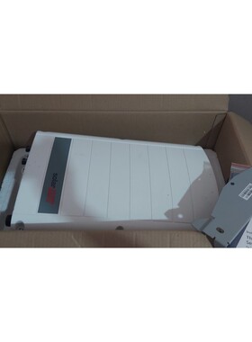 SOLAREDGE SE9KUSR28NU4 3 相太阳能逆变器优惠