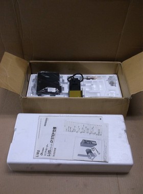 LMS2F250ASMA-3 Oriental Motor Vexta Nuevo Lineal Motor &driv