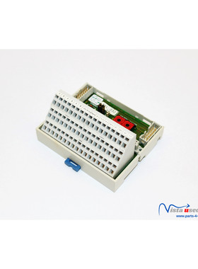 Sigmatek Automation 05-024-032 Terminal Module DIAS 1 DKL 03