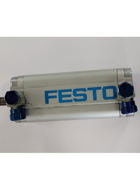FESTO ADVU-32-80-A-P-A 156625 Kompaktzylinder - worldwide sh