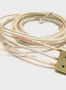 Honeywell 5SE13 Microswitch Schalter 5SE13