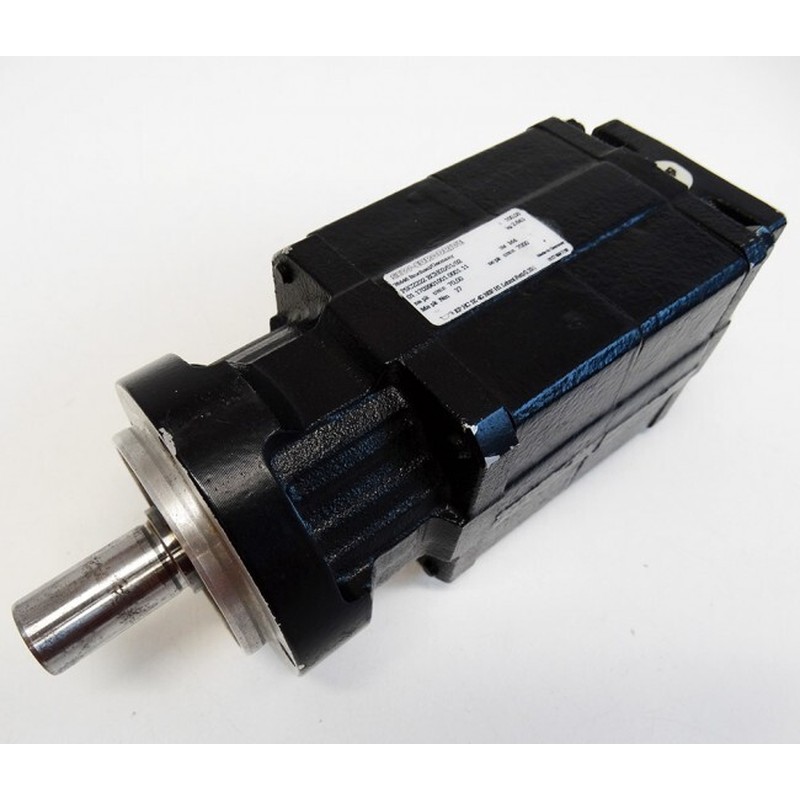 SEW Eurodrive PSCZ222 ECH02/01/02 PSCZ222-ECH02/01/02 Planet