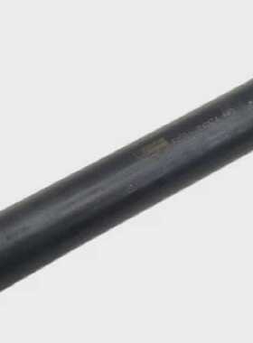 Walter F203310017 40 mm Frser Wendeschneidplatten Profilierh