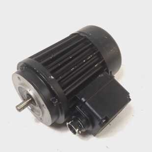 Vogel Spandau Pumpe DB56G403005140 0000638121 003 kW 230V400