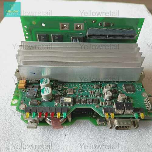 BRCP360RWPCI22241103601PC板