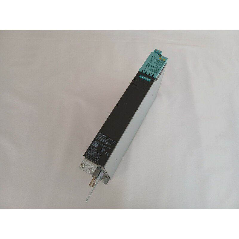 Siemens Sinamics Smart Line Module 6SL31306AE150AB0